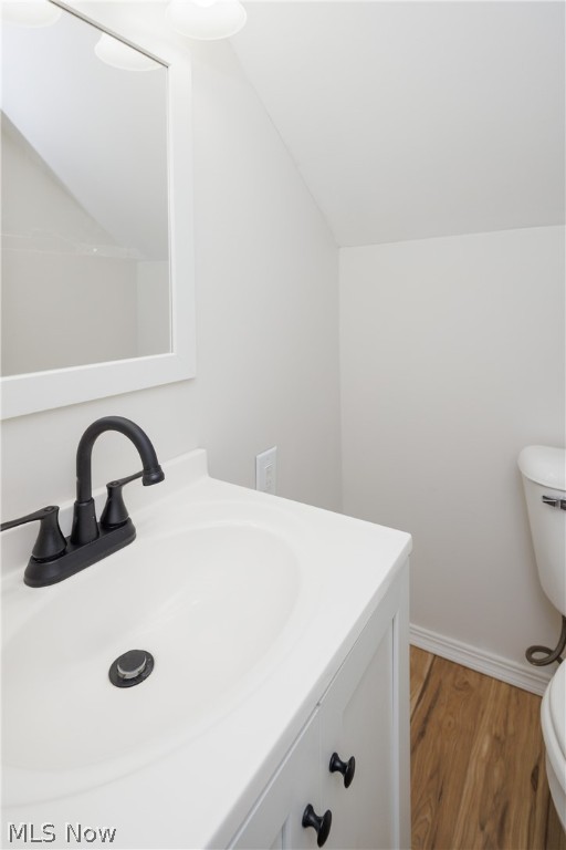 Firestone - Residential