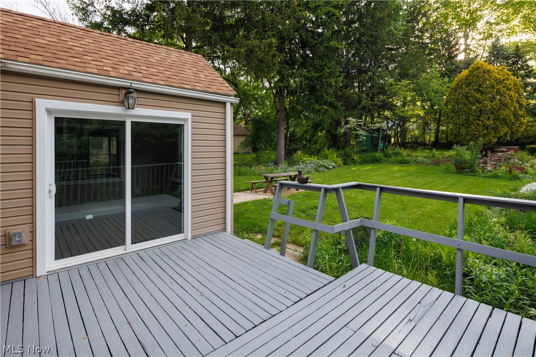 Firestone - Residential