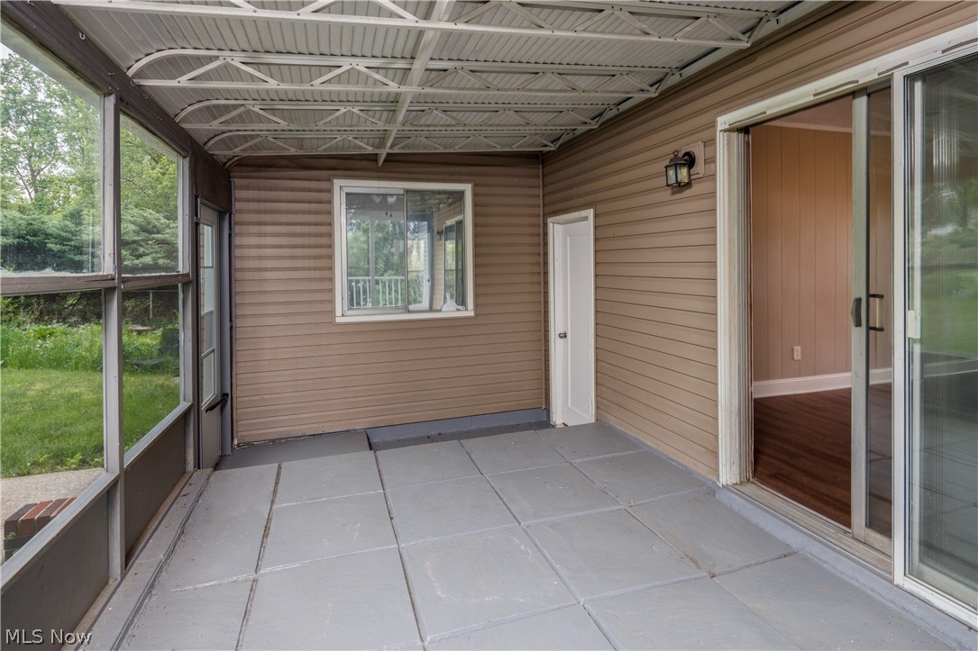 Firestone - Residential