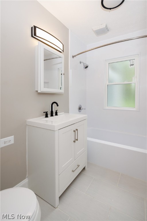 Firestone - Residential