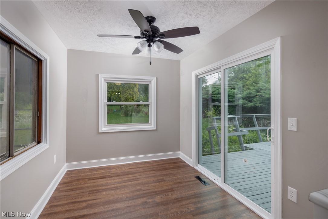 Firestone - Residential