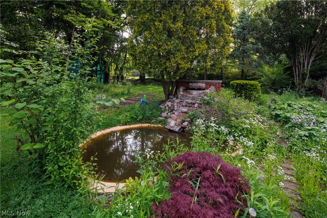 Firestone - Residential