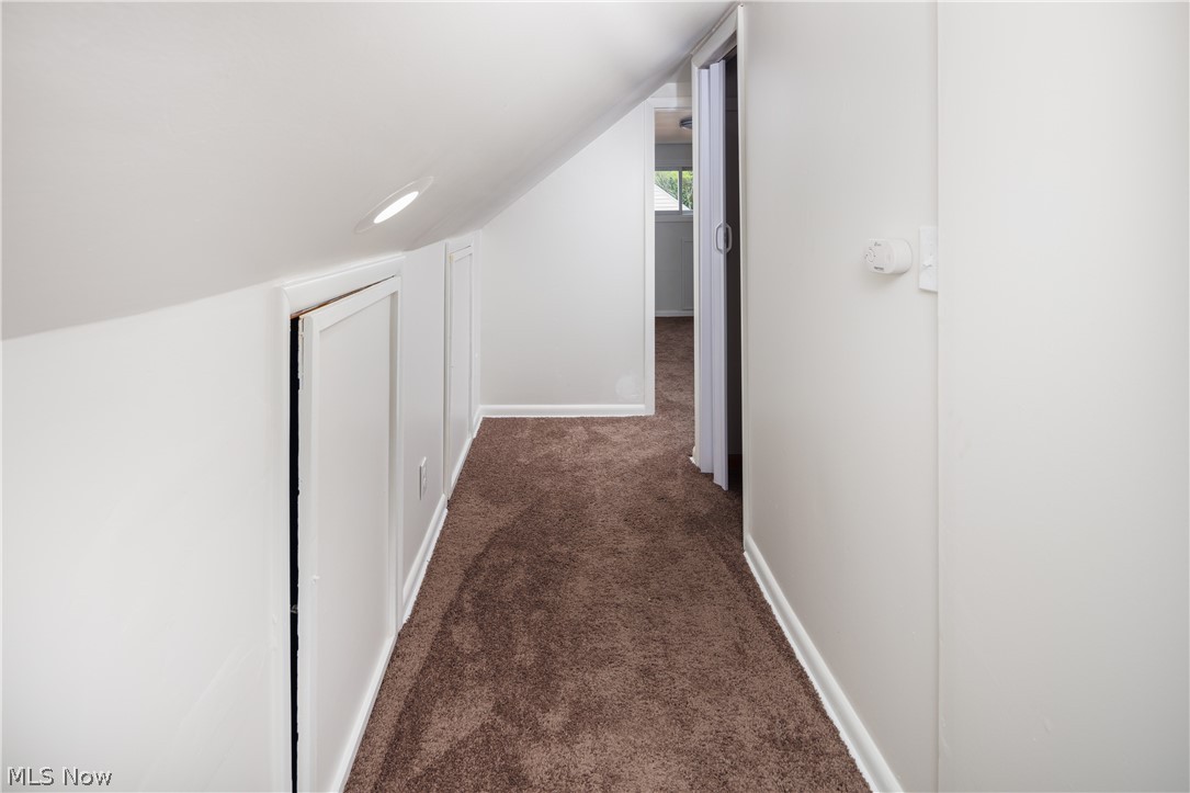 Firestone - Residential