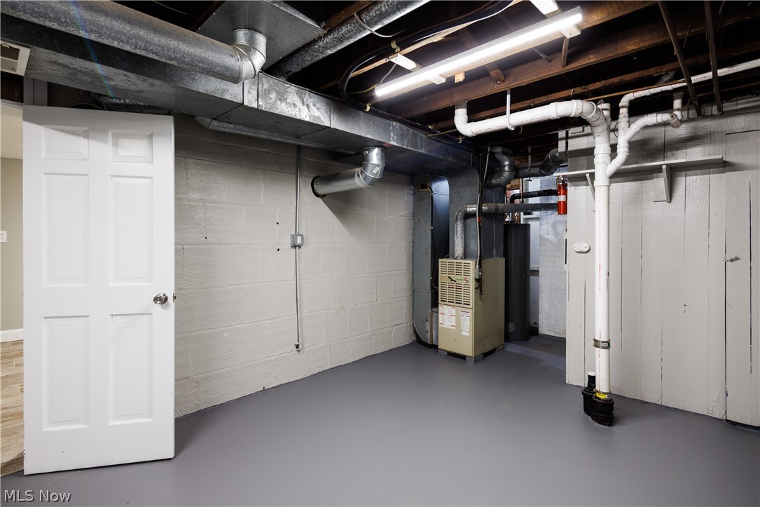 Firestone - Residential