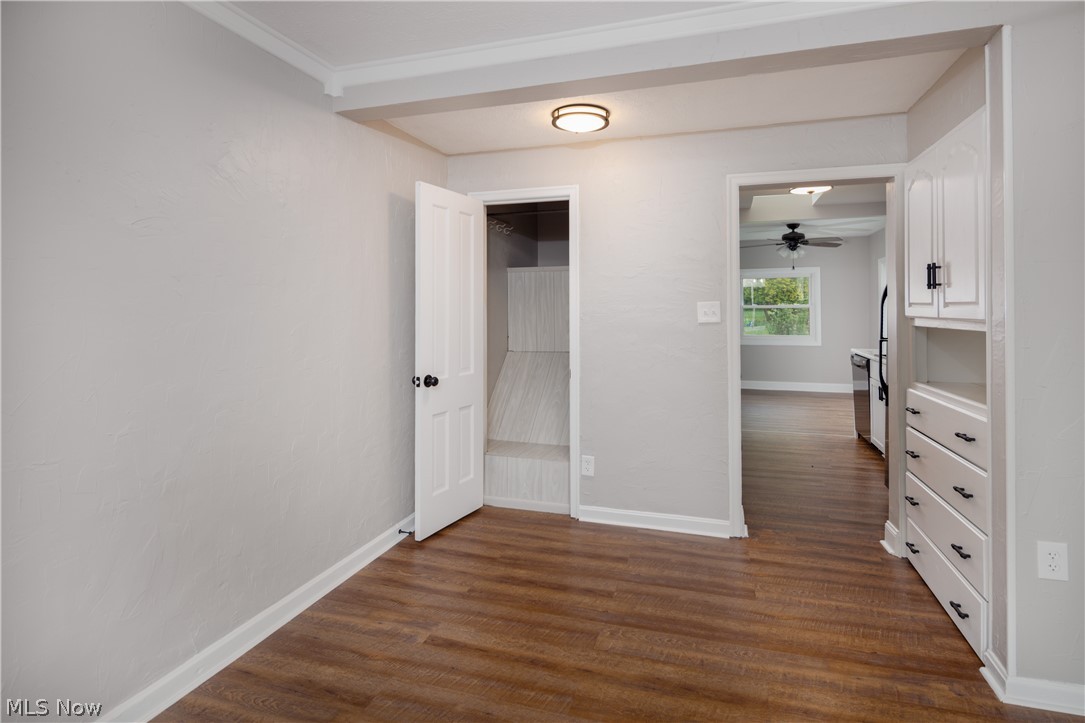 Firestone - Residential