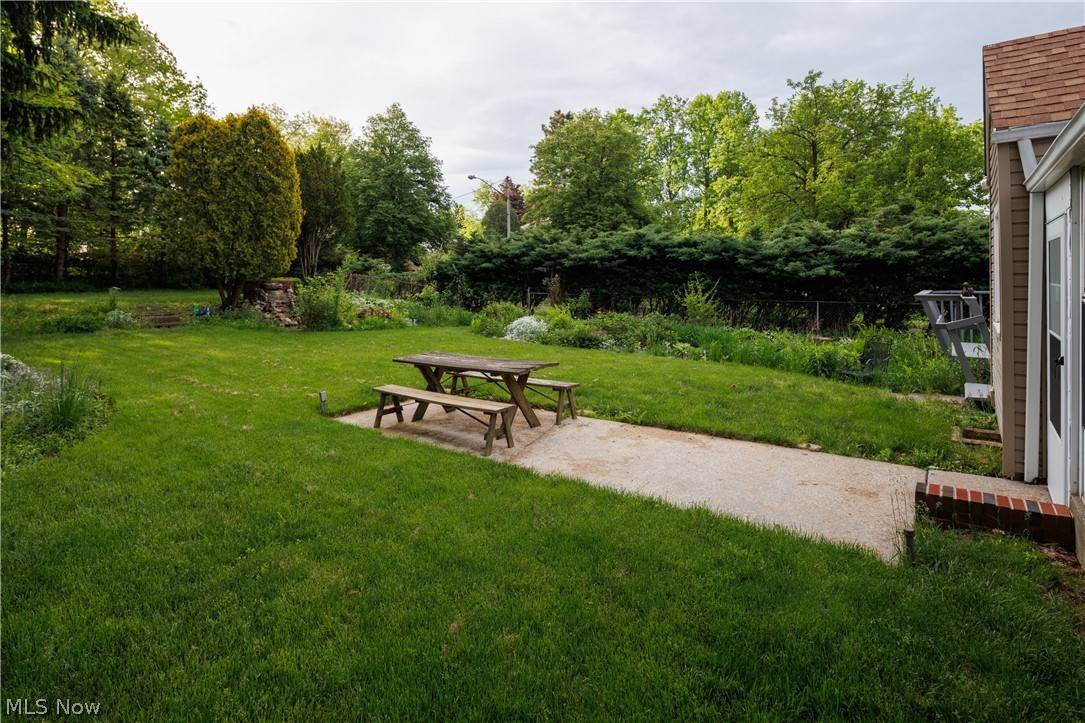 Firestone - Residential