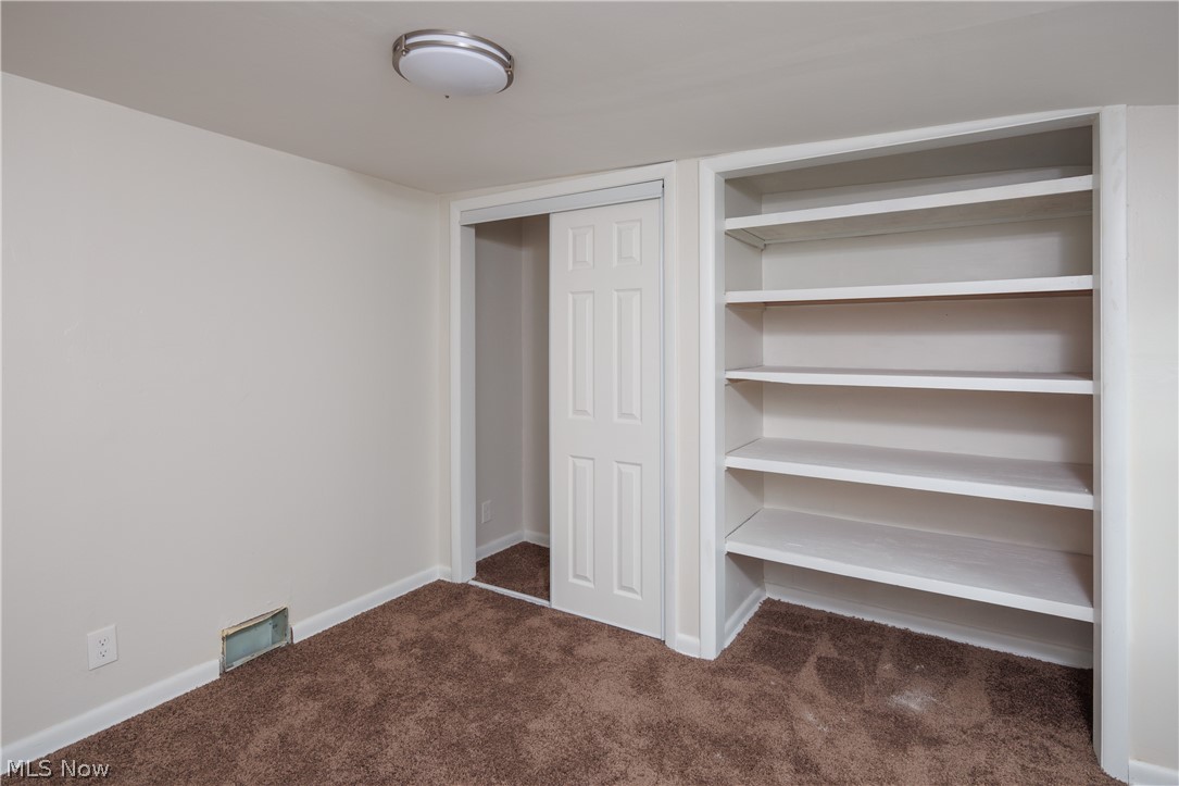 Firestone - Residential