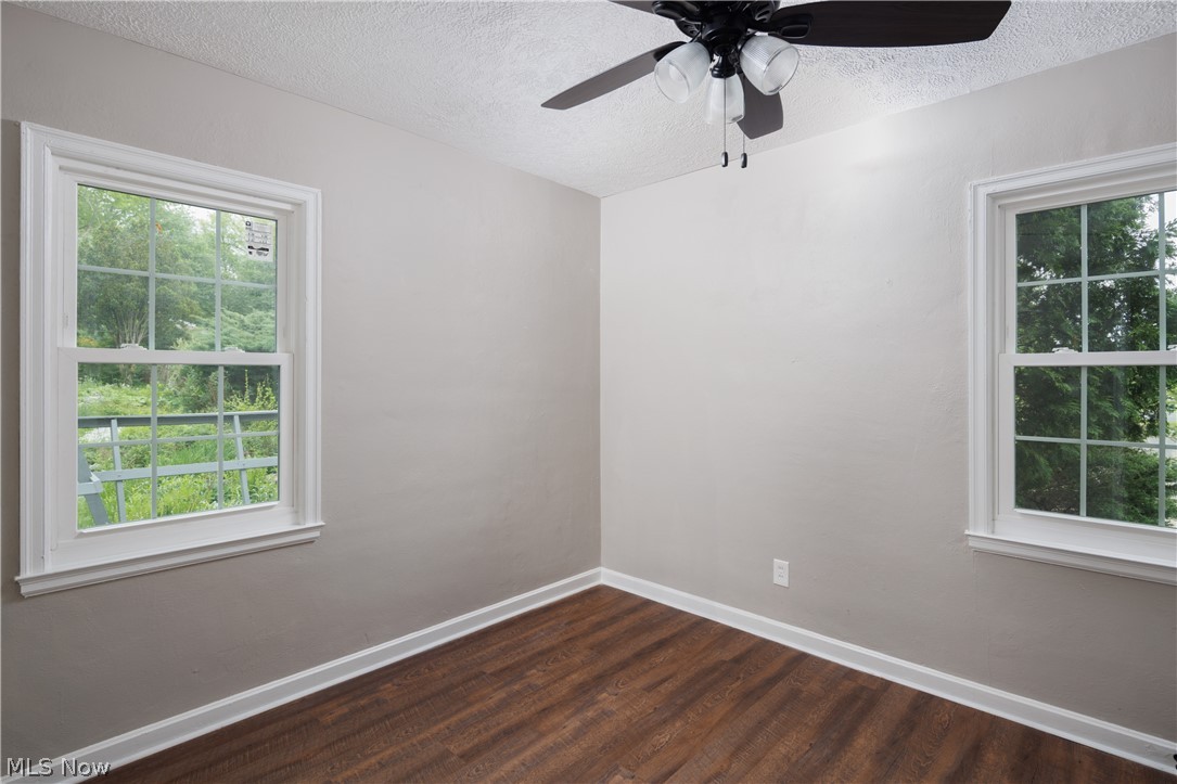 Firestone - Residential