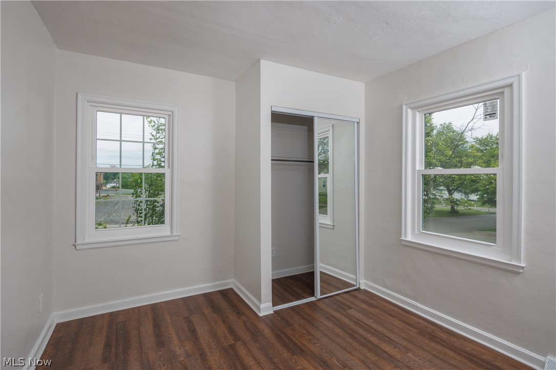 Firestone - Residential