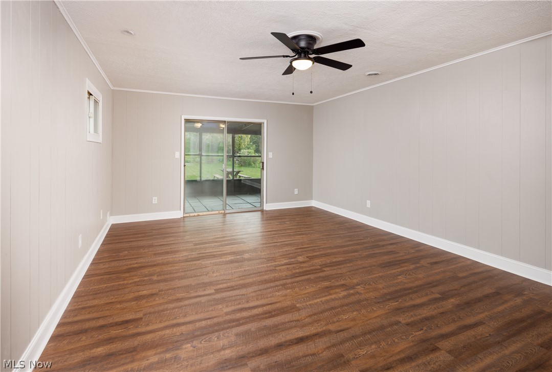 Firestone - Residential