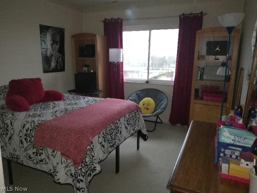 King's Path Condos - Residential