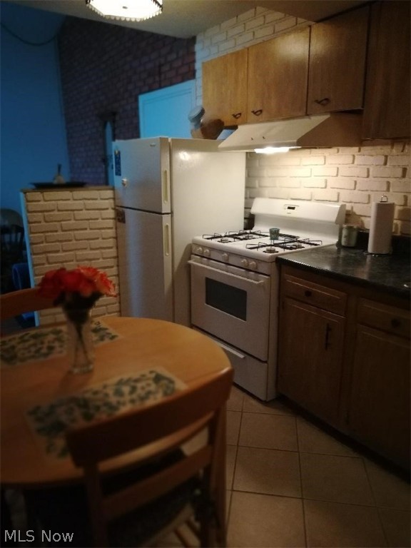 King's Path Condos - Residential