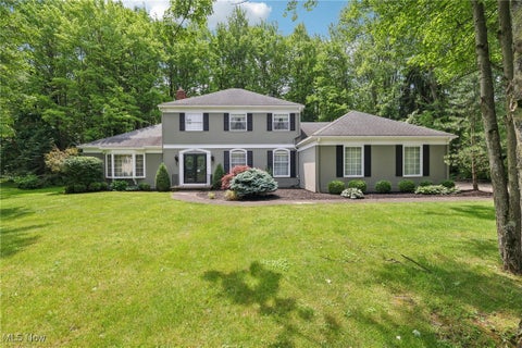 Photo for 190 Millpond Road