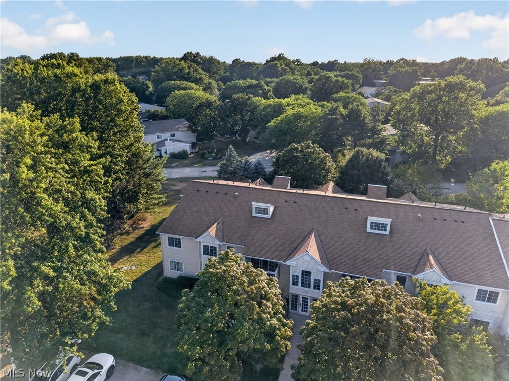 2999 S Bay Drive F-5
