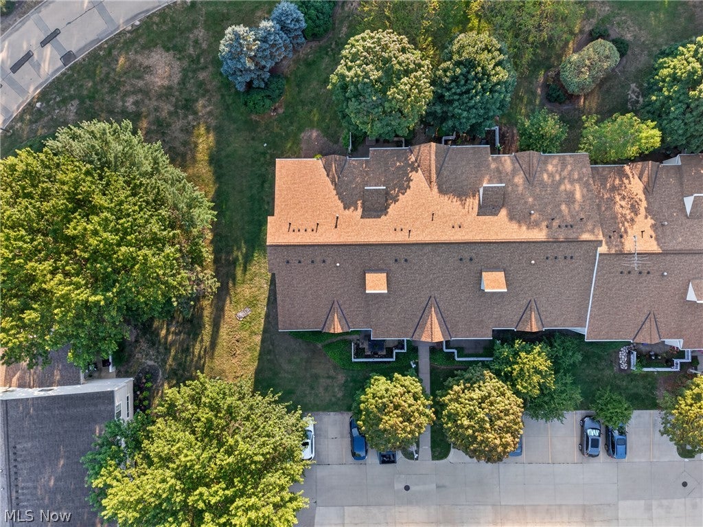 2999 S Bay Drive F-5