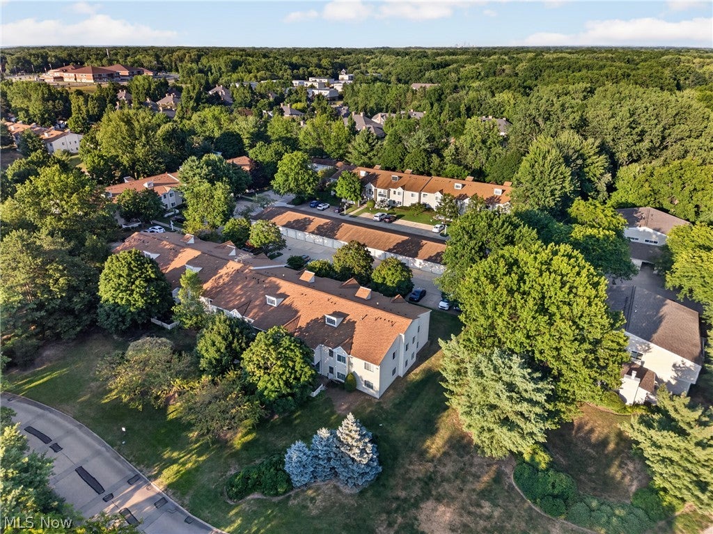 2999 S Bay Drive F-5