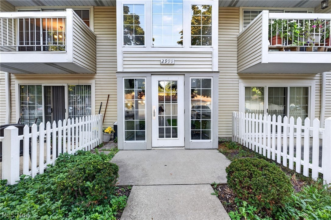 2999 S Bay Drive F-5