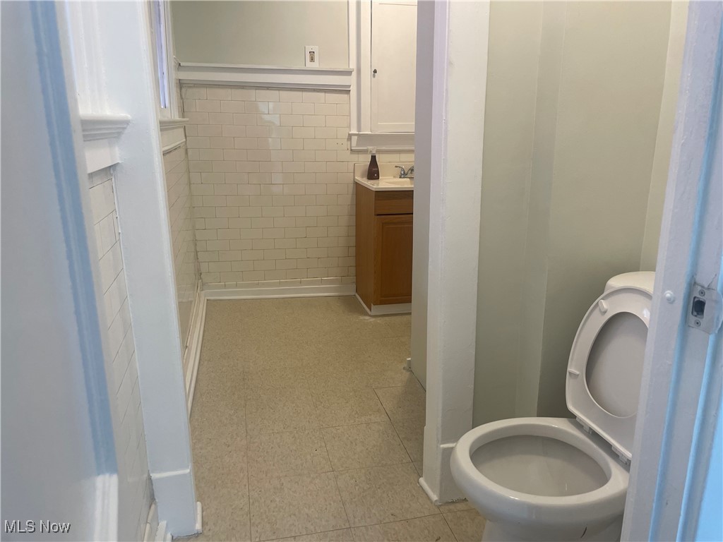 Park View - Residential Lease