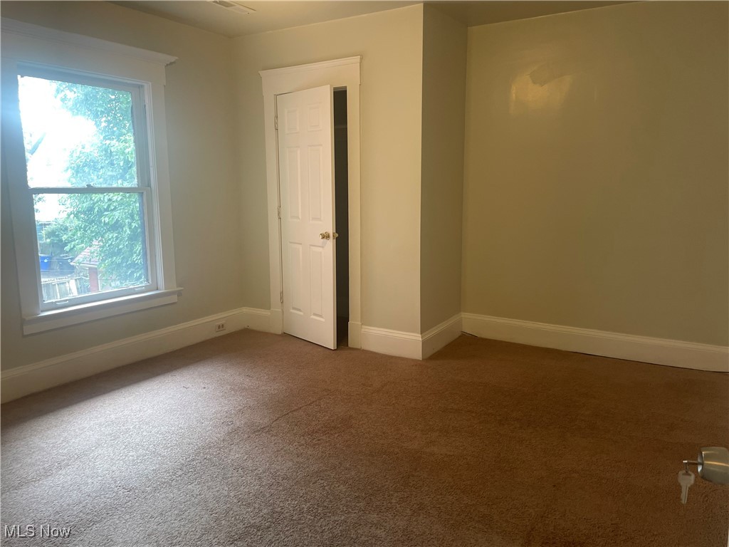 Park View - Residential Lease