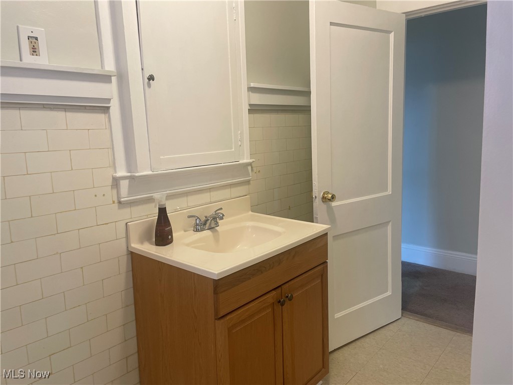 Park View - Residential Lease