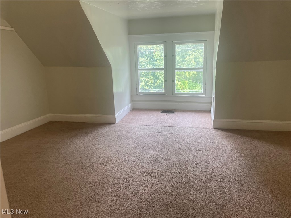 Park View - Residential Lease