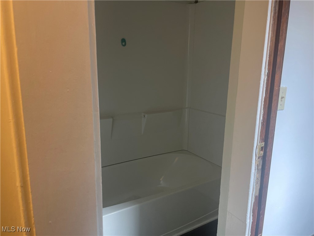 Park View - Residential Lease