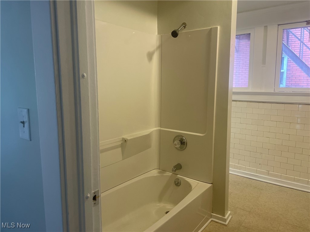 Park View - Residential Lease