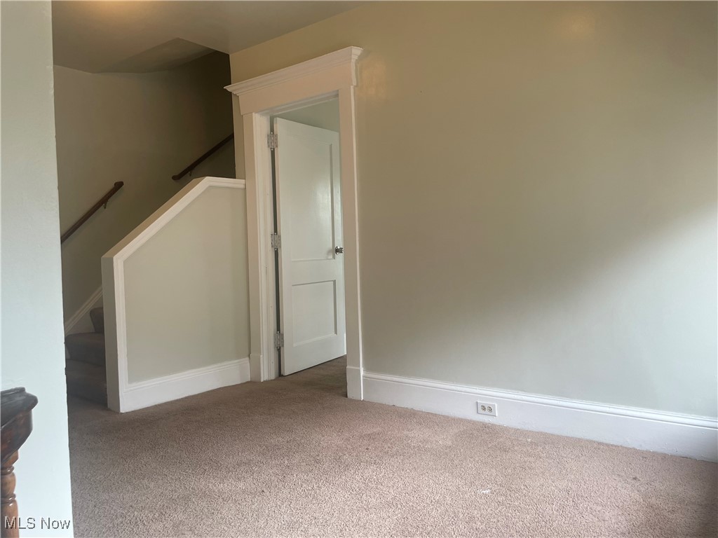 Park View - Residential Lease