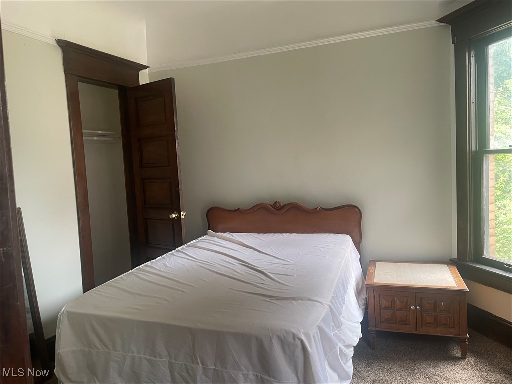 Park View - Residential Lease