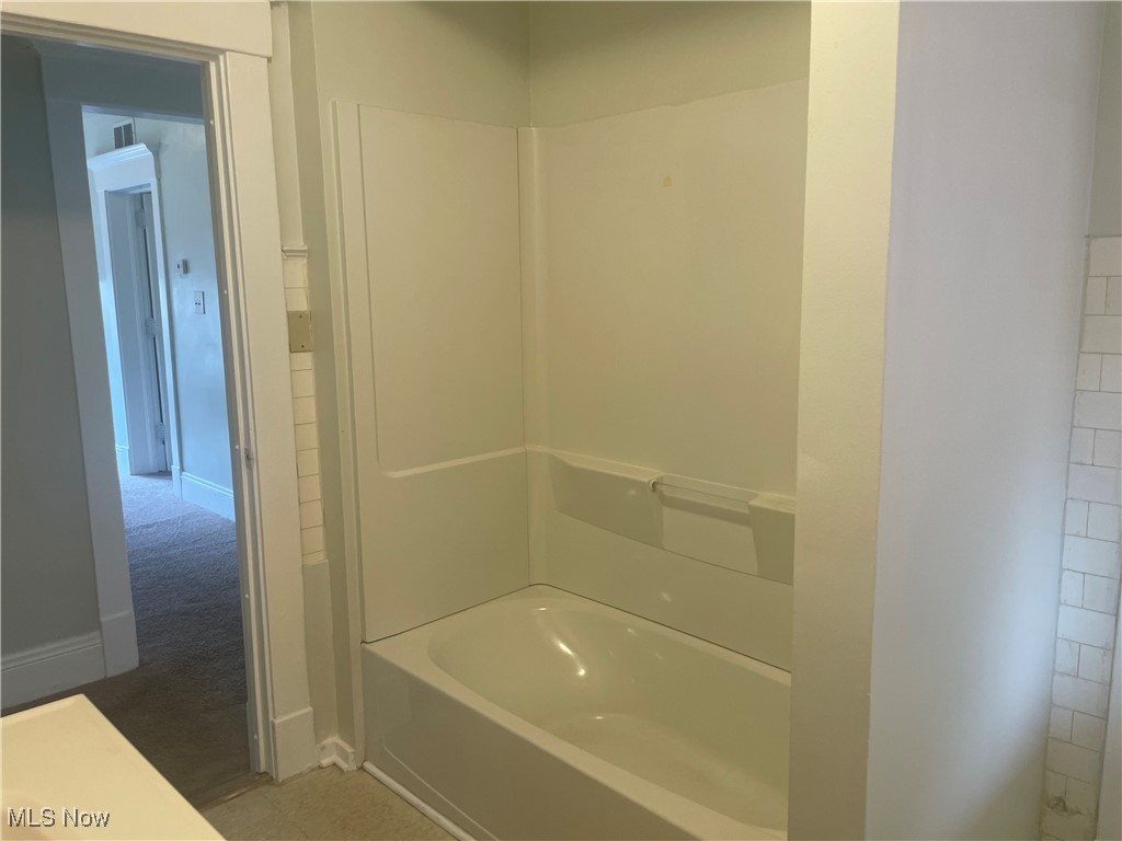 Park View - Residential Lease