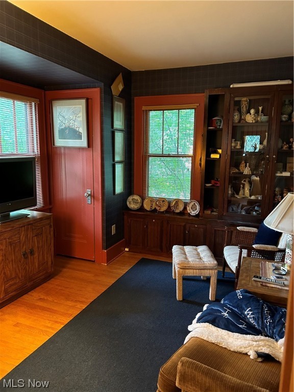 Silver Lawn - Residential