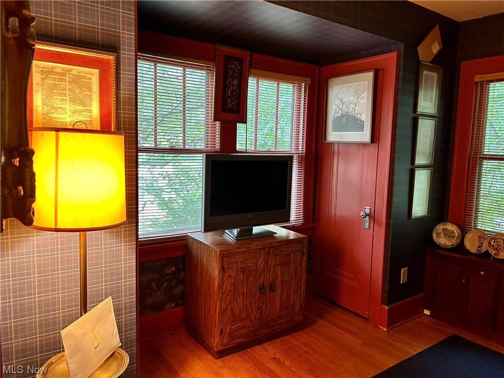 Silver Lawn - Residential