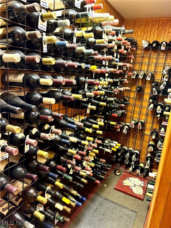 Silver Lawn - Residential