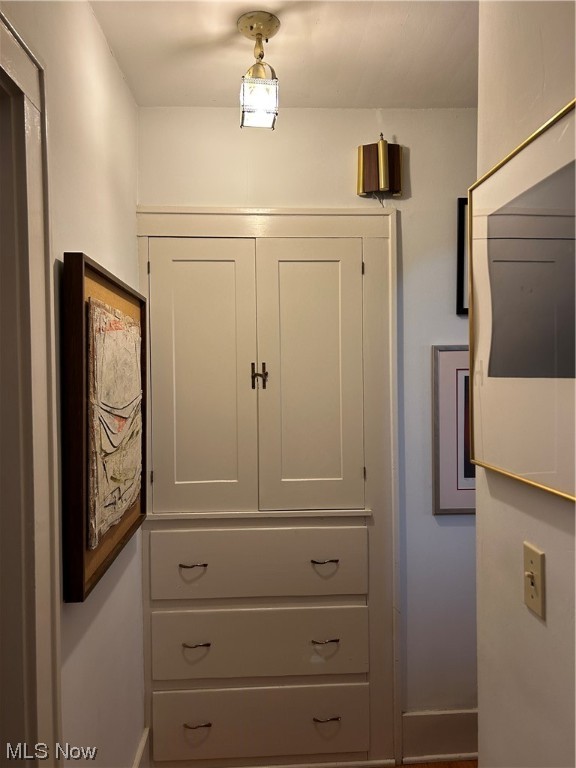 Silver Lawn - Residential