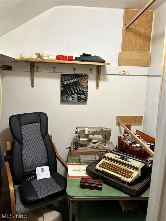 Silver Lawn - Residential