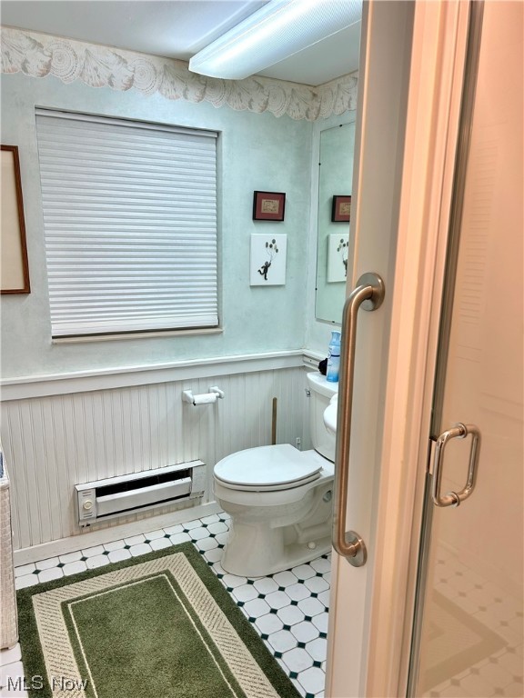 Silver Lawn - Residential