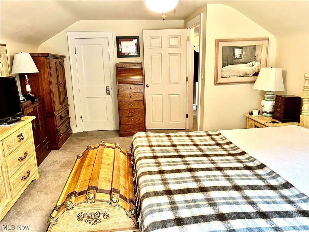 Silver Lawn - Residential