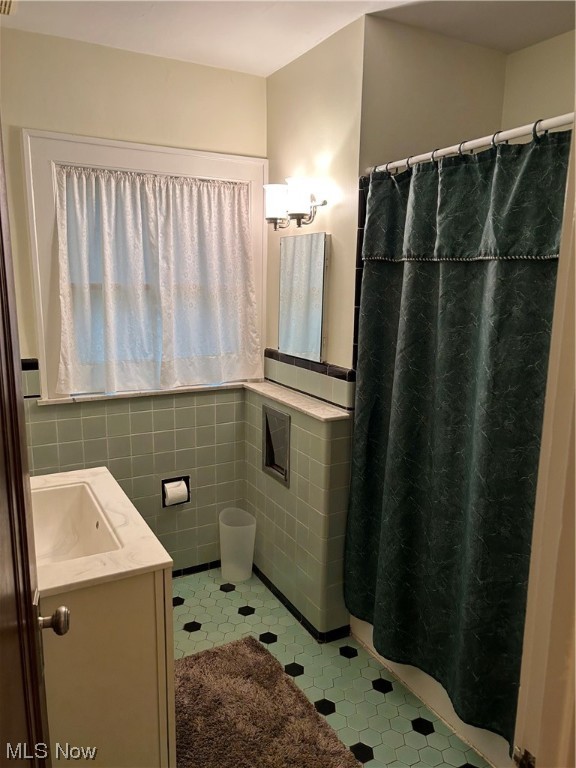 Silver Lawn - Residential