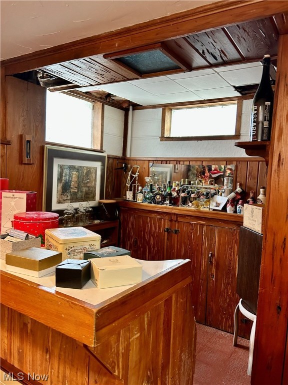 Silver Lawn - Residential