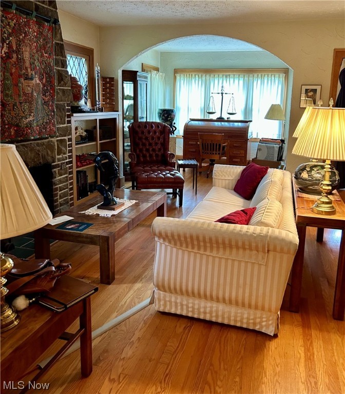 Silver Lawn - Residential