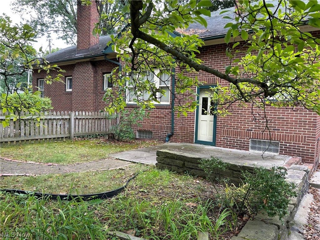 Silver Lawn - Residential