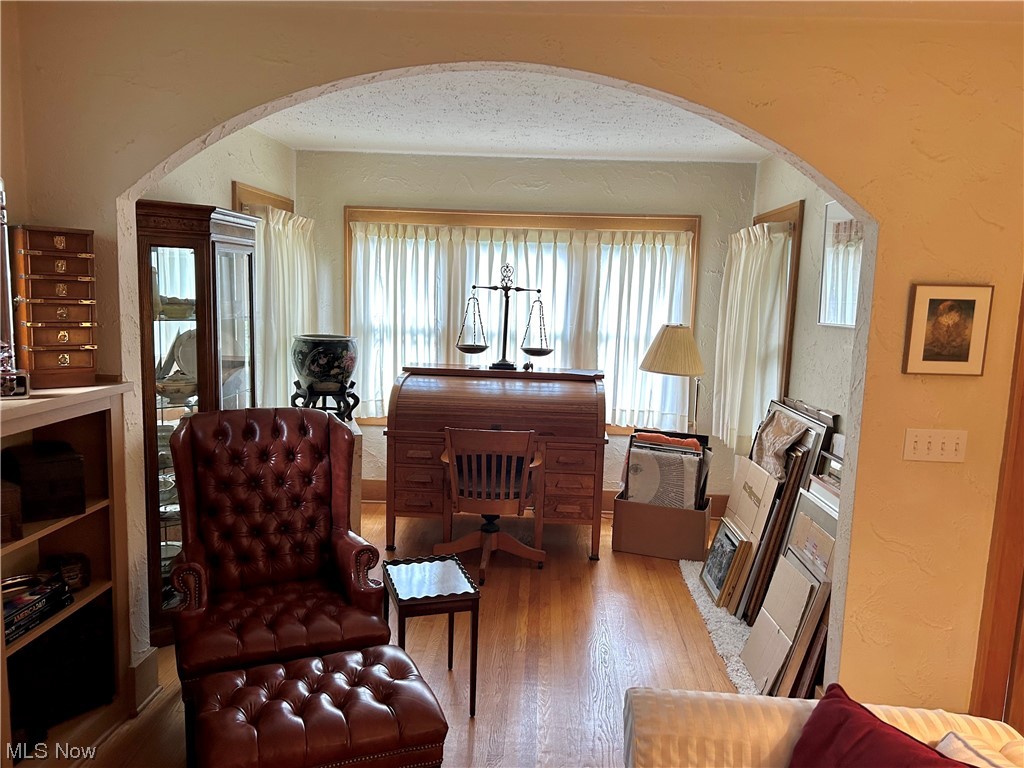 Silver Lawn - Residential