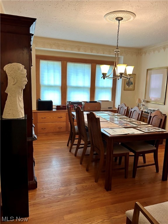 Silver Lawn - Residential