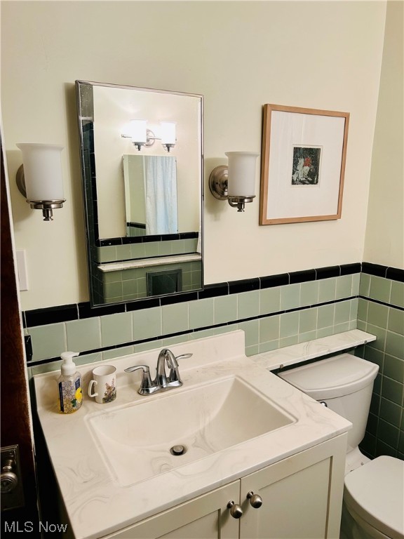 Silver Lawn - Residential