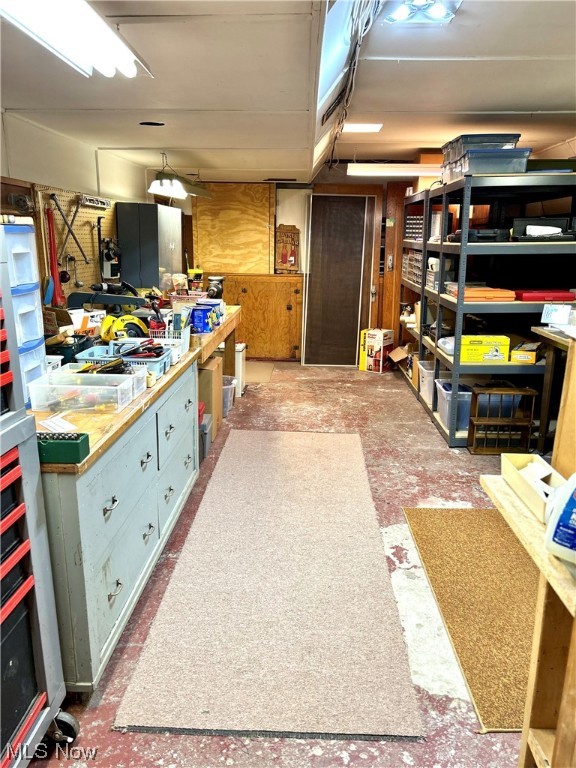 Silver Lawn - Residential