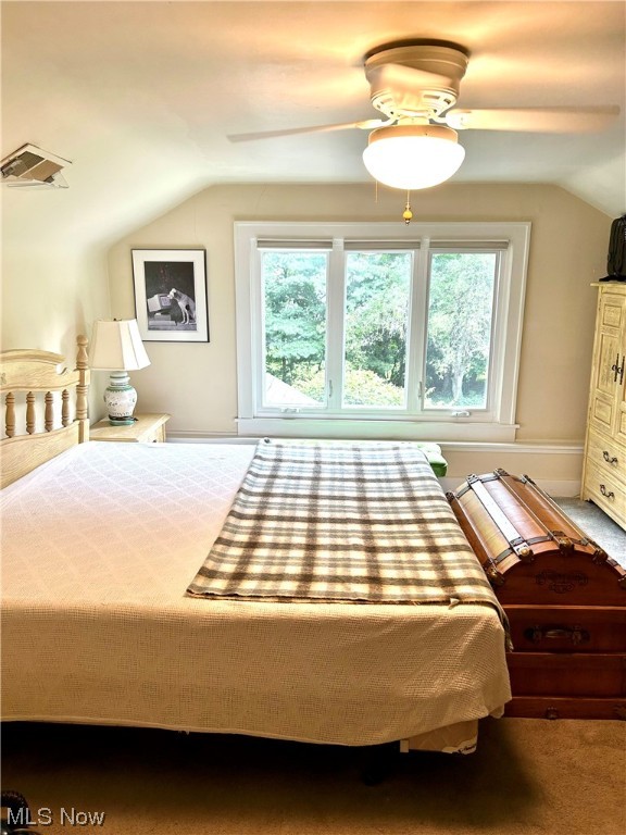 Silver Lawn - Residential