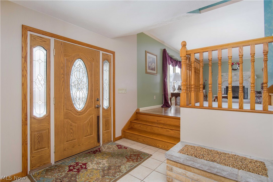 Forest Acres - Residential