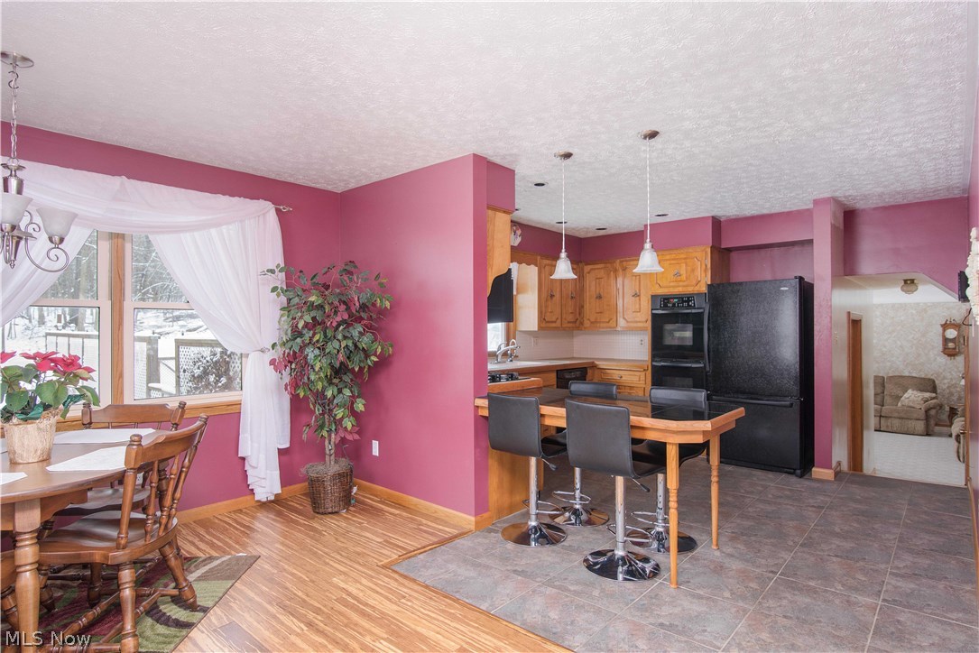 Forest Acres - Residential