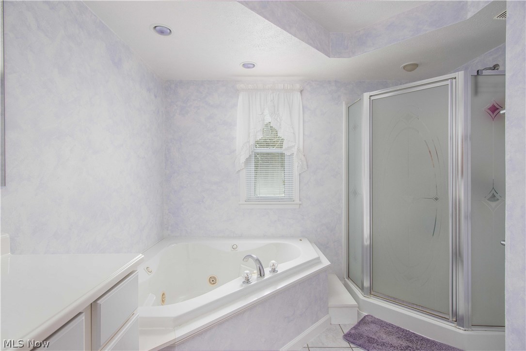 Forest Acres - Residential