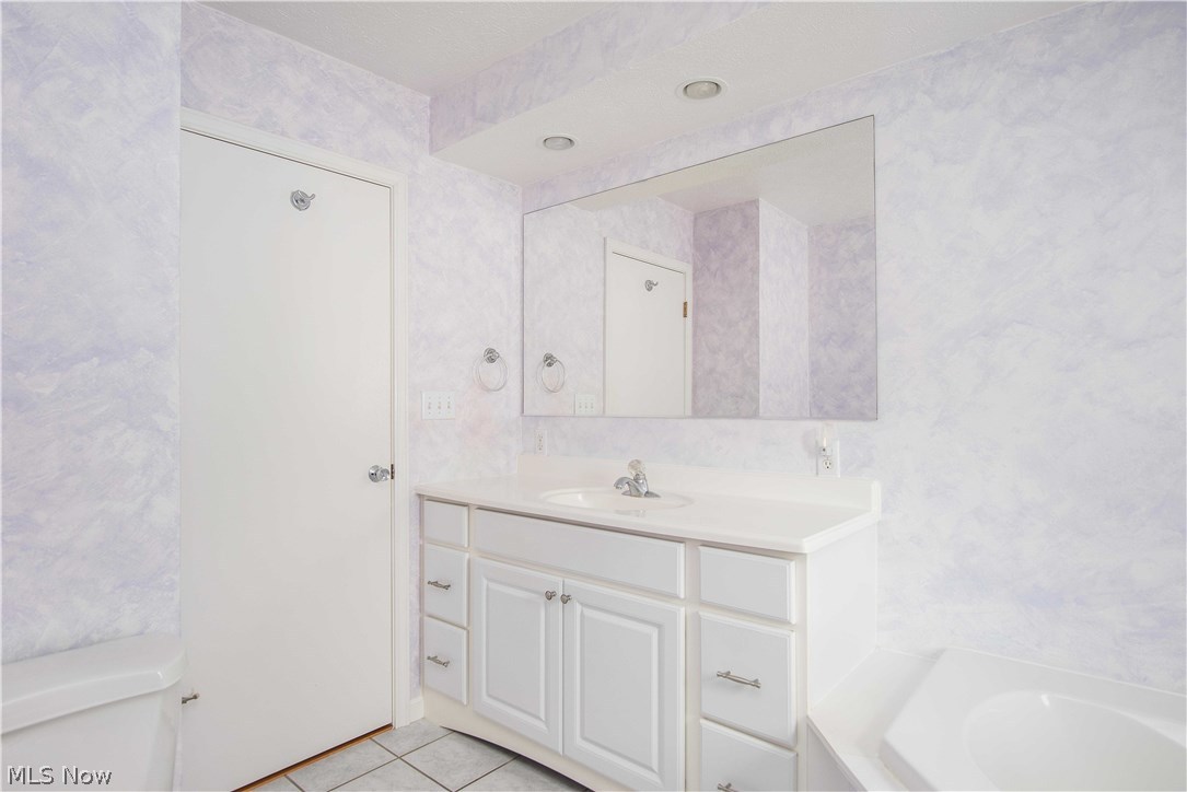 Forest Acres - Residential